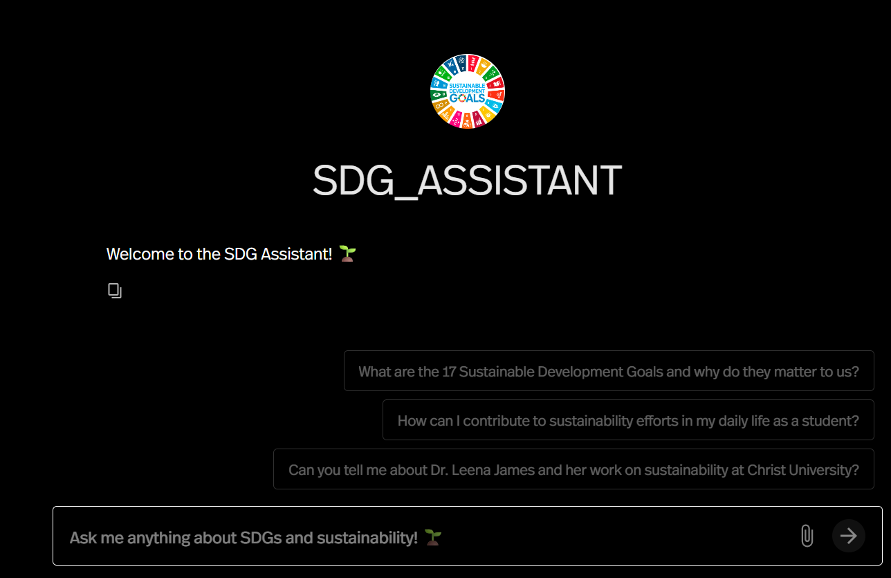 Portfolio Site